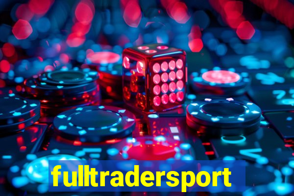 fulltradersports