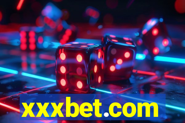 xxxbet.com