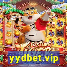 yydbet.vip