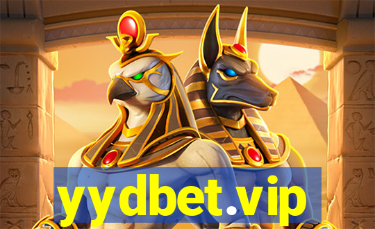 yydbet.vip