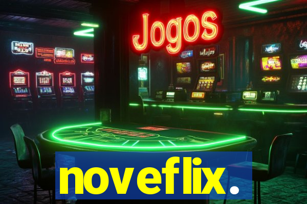 noveflix.