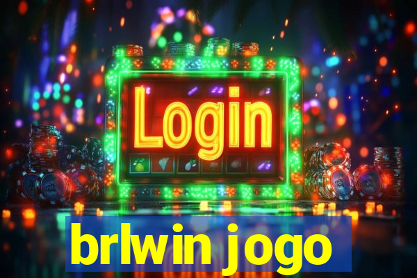 brlwin jogo