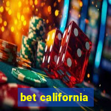 bet california