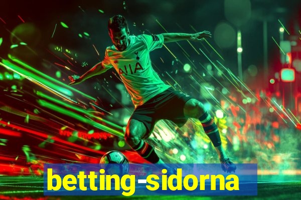 betting-sidorna