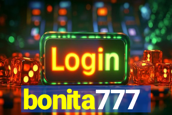 bonita777