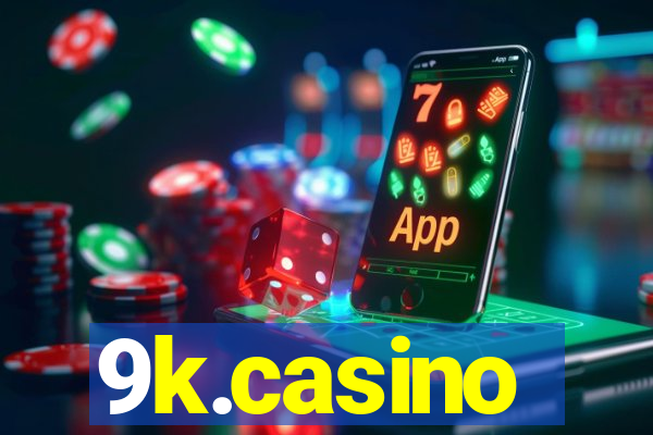 9k.casino