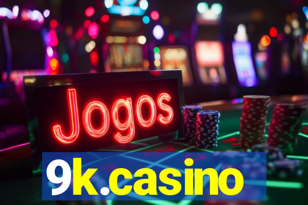 9k.casino