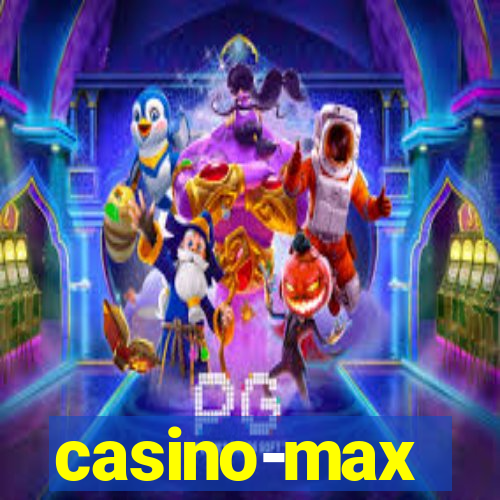 casino-max