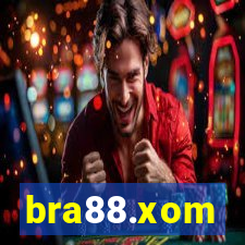 bra88.xom