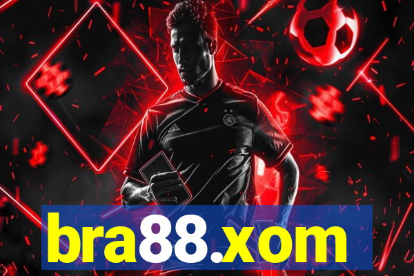 bra88.xom