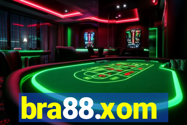 bra88.xom