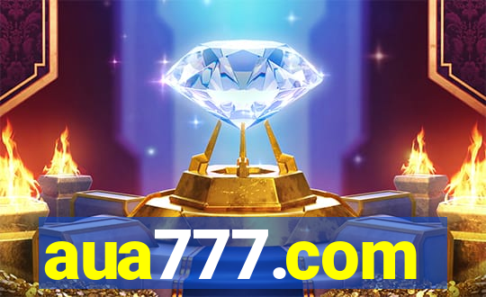 aua777.com