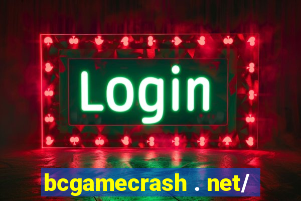 bcgamecrash . net/