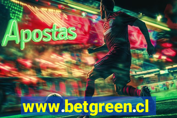 www.betgreen.clube