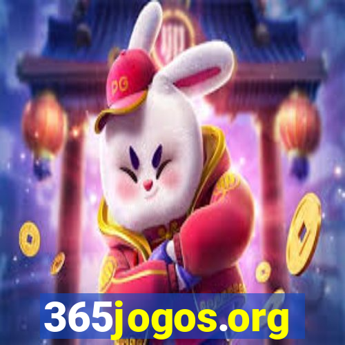 365jogos.org