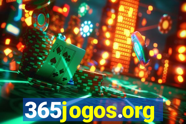 365jogos.org