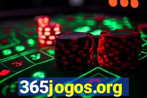 365jogos.org