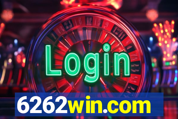 6262win.com