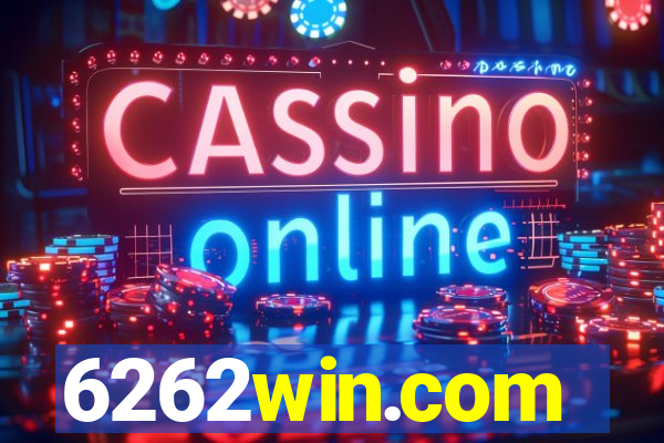 6262win.com