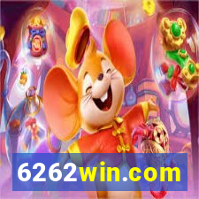 6262win.com