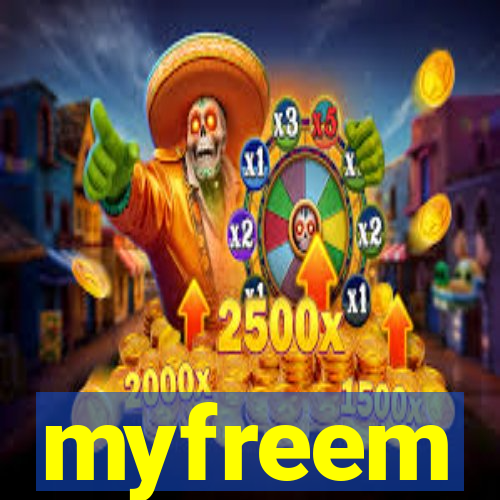 myfreem