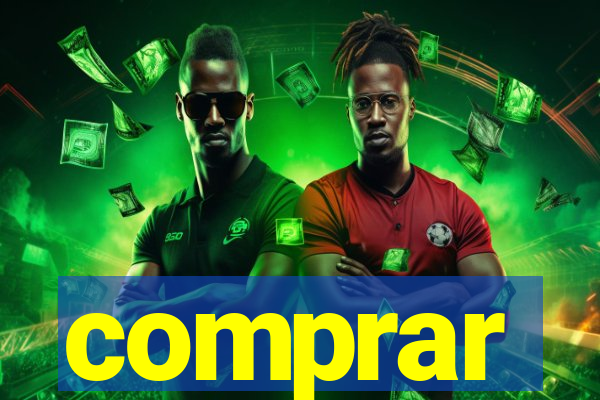 comprar funcionalidade no jogo melhor comprar