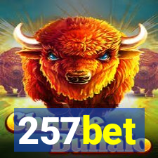 257bet