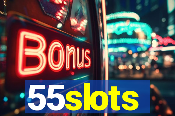 55slots