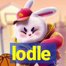 lodle