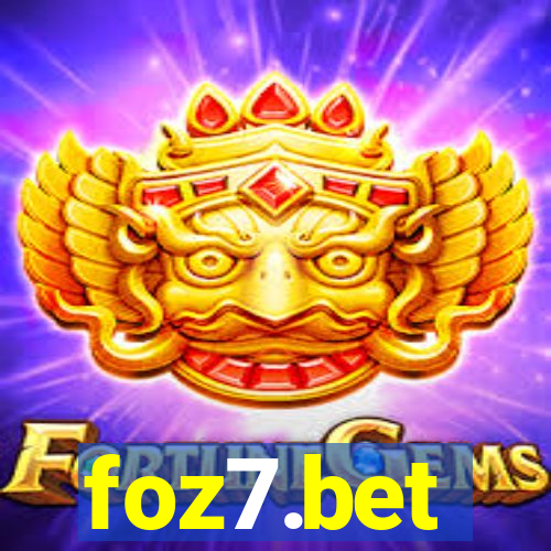 foz7.bet