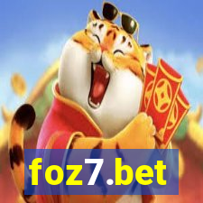 foz7.bet