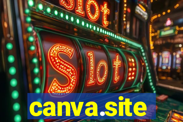 canva.site