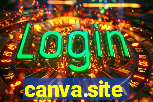 canva.site