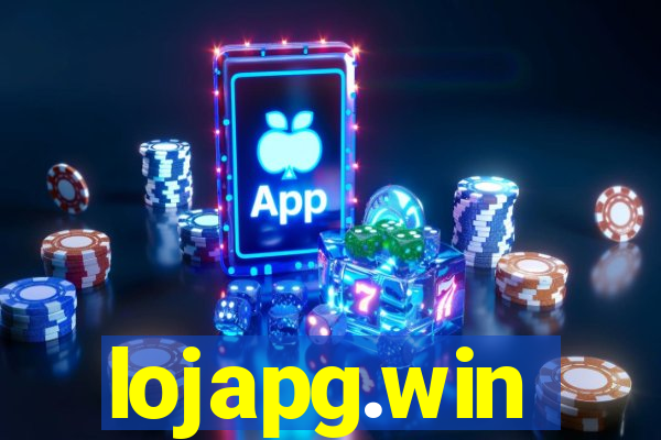 lojapg.win