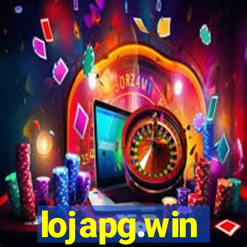 lojapg.win