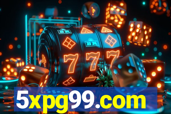 5xpg99.com