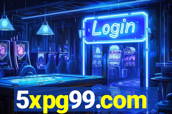 5xpg99.com