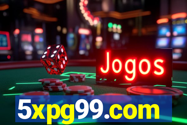 5xpg99.com