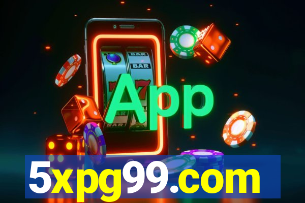 5xpg99.com