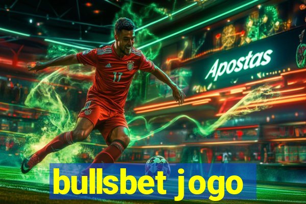 bullsbet jogo