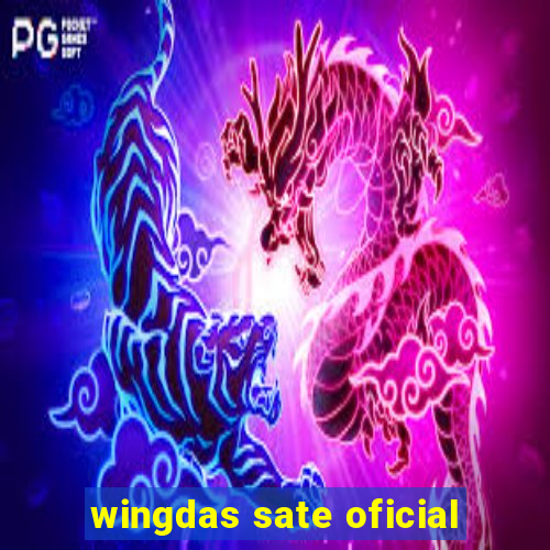 wingdas sate oficial