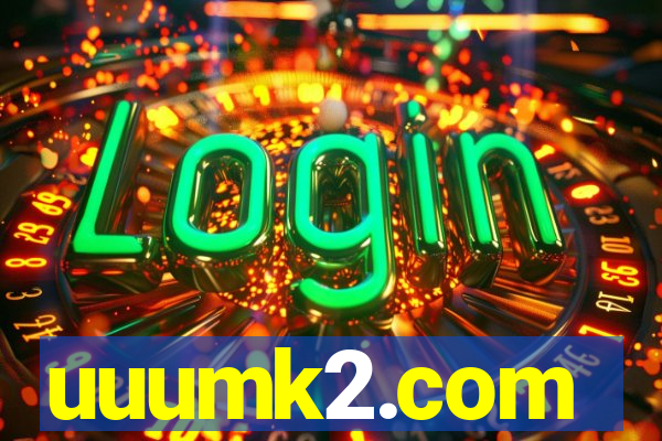 uuumk2.com