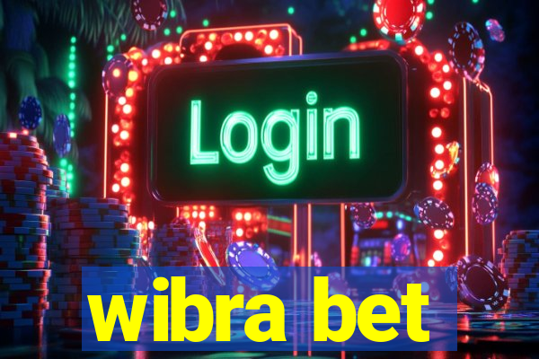 wibra bet