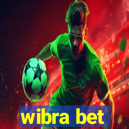 wibra bet