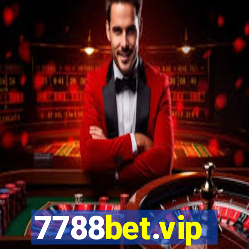 7788bet.vip