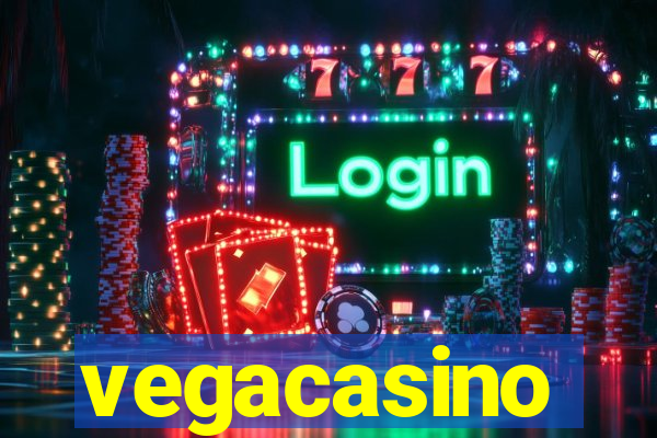 vegacasino