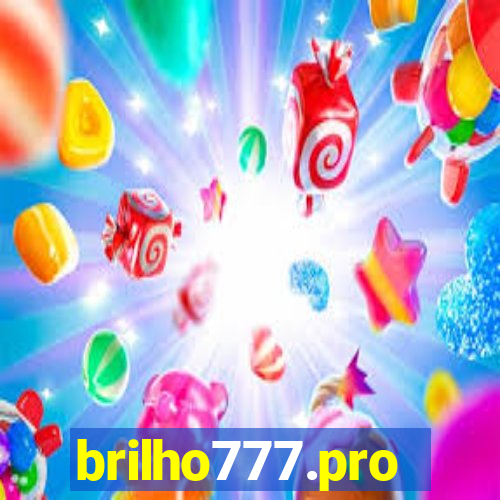 brilho777.pro