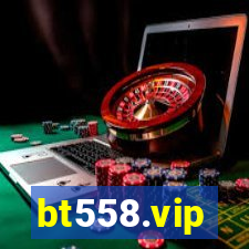 bt558.vip