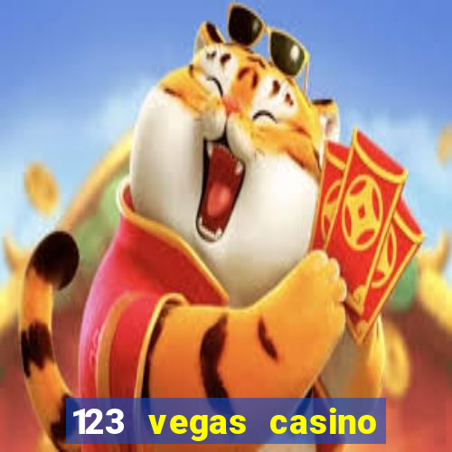 123 vegas casino no deposit bonus codes