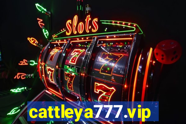 cattleya777.vip